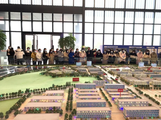 林安物流园揭秘林安物流园：探寻园区发展历程及老板身份图3