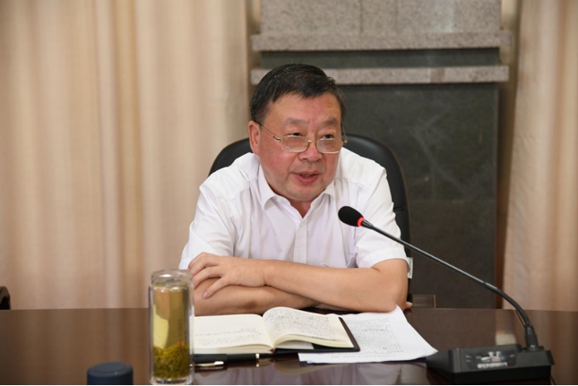 学校首页 汉师要闻 >> 正文王超在讲话中指出,本