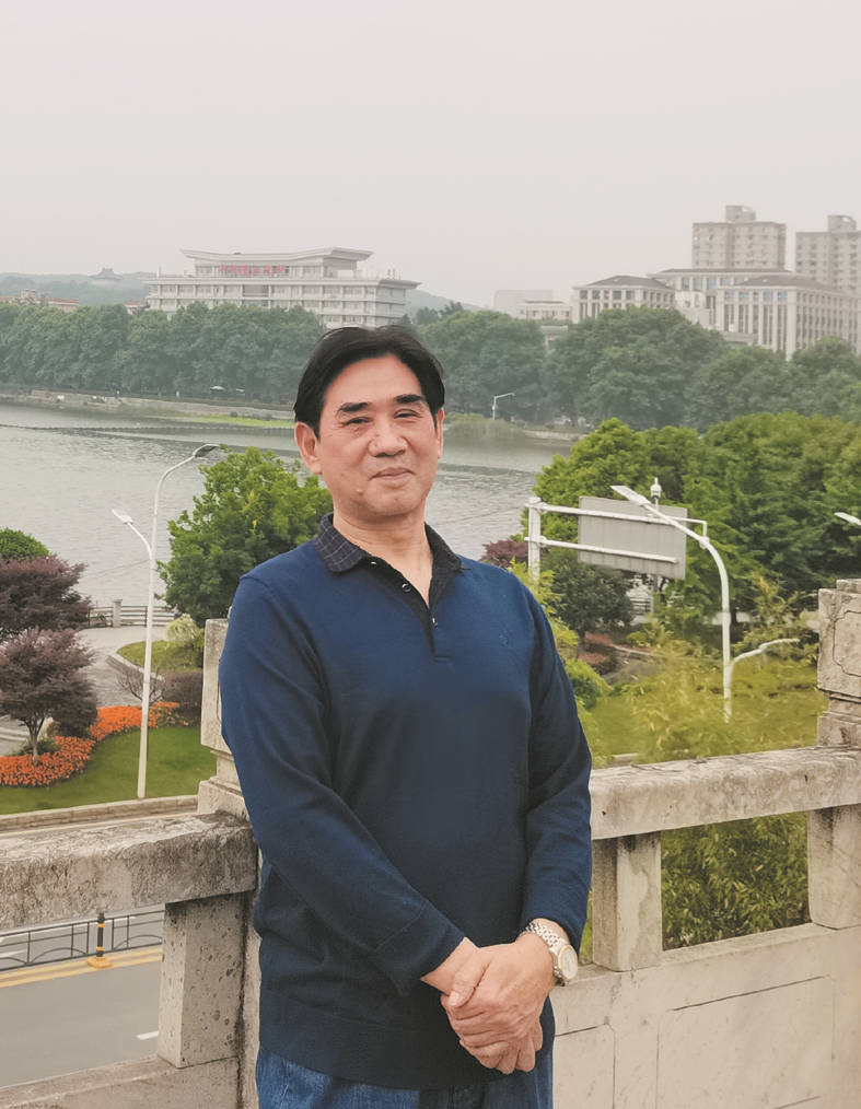 2021-26-喻斌 2021-26-喻斌