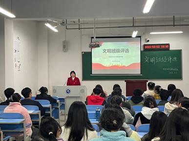 说明: IMG_256 说明: IMG_256