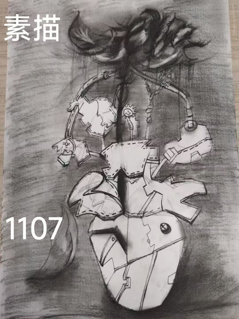 60036