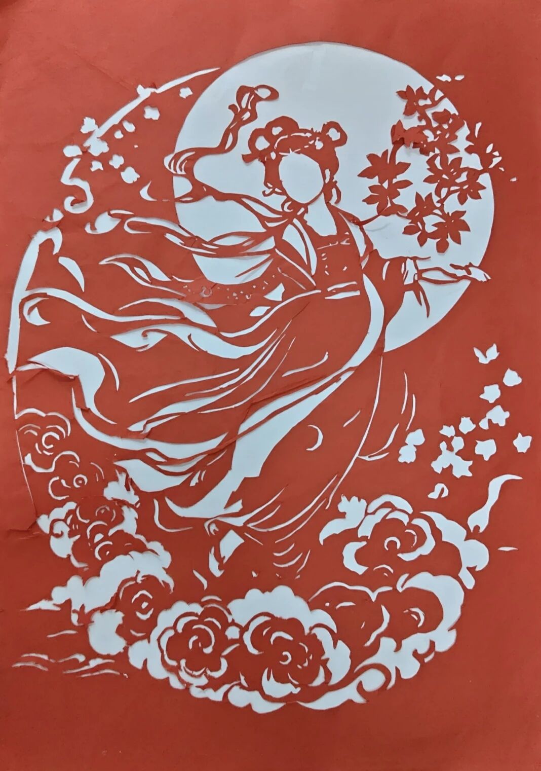 2F753