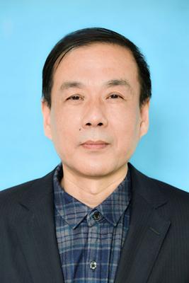 校领导,四级职员:孙丽平负责后勤管理与服务,疫情防控,爱国卫生等工作